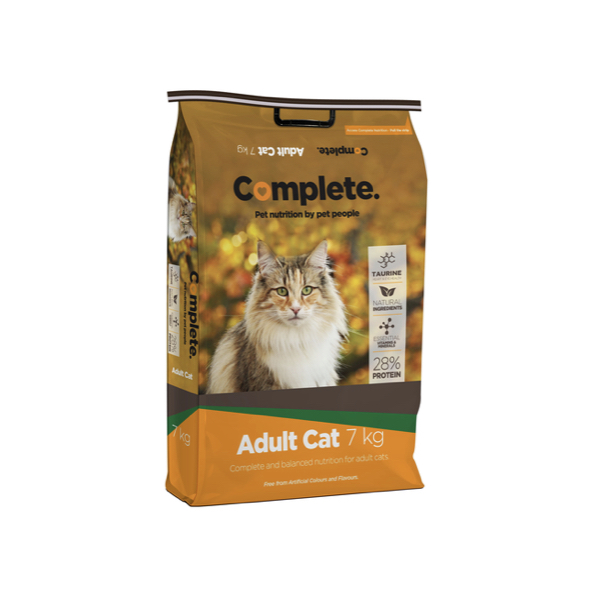 hills cat food coles