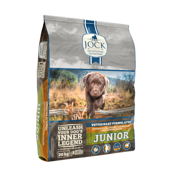 Nutribyte dog food outlet price