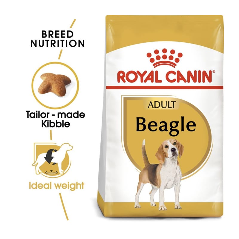 royal canin my