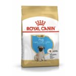 Royal Canin Pug Puppy Food Dry